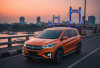 Bukan Xpander! Suzuki Ertiga Cruise 2026 Jadi MPV Keluarga: 7-Seater Irit, Kabin Luas