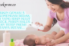 Bikin Gemas! 5 Rekomendasi Bedak Bayi yang Bikin Kulit Si Kecil Makin Halus dan Tetep Fresh Tanpa Iritasi...