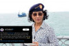 Raja Ampat Terancam! Susi Pudjiastuti Mendesak Prabowo Hentikan Tambang Nikel: Akan Menderita 