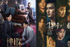 11 Rekomendasi Drama China Tentang Detektif yang Penuh Misteri Mematikan, Dijamin Bikin Nagih! 