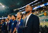 Payah! Debut Patrick Kluivert Langsung Permalukan Indonesia Usai Kalah 1-5 dari Australia 