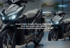 Honda Vario 125 Rapid Edition 2026 Warna Hitam: Review Mesin, Fitur, Irit & Stylish untuk Harian!