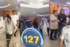 Heboh! Investor SPPG Seruduk Kantor BGN Usai Nanik S Deyang Hentikan Dapur MBG Baru