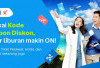 So Special! 9 Kode Voucher Traveloka September, Cashback Rp1 Juta untuk Booking Hotel, Liburan Makin Asik...