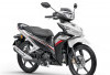 Kembaran Honda Blade Terbaru, Desain Kekinian, Performa Makin Ngebut di Harga Segini!
