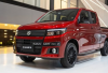 Suzuki Carry Pick Up 2026 Resmi Hadir! Ini Spesifikasi, Kelebihan, dan Harga Terbarunya