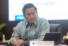 Resmi Dilantik! Thomas Djiwandono Emban Amanah Berat Sebagai Deputi Gubernur BI