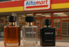 Review 3 Parfum Alfamart untuk Cowok Aroma Strong Wangi Tahan Lama di Harga Rp30 Ribuan, Anti Mambu Ketiak!