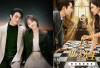 3 Rekomendasi Drama China yang Bikin Susah Move On, Karakter dan Ceritanya Ngena Banget Dihati! 