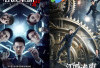 8 Rekomendasi Drama China Genre Misteri yang Bikin Tegang, Dijamin Susah Tidur! 