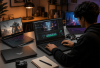 Paling Dicari Mahasiswa! Cek Rekomendasi Laptop Gaming Performa Gahar Buat Kuliah Hingga Editing Berat