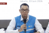Terungkap! Dirut PLN Minta Maaf atas Pemadaman Bergilir Jawa Bali, Stok Batu Bara Krisis