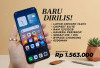 Flagship Killer Mendarat, Inilah 7 HP Infinix Rp1 Jutaan Rilis Mei 2026 dengan Baterai Badak dan  Spek Monster
