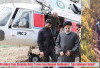 Presiden Iran Ebrahim Raisi Tewas Kecelakaan Helikopter, Intelijen Israel Terlibat?
