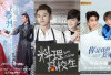 5 Drama China Tentang Koki dan Kuliner Romantis yang Bikin Laper Sekaligus Baper, Wajib Nonton! 