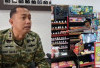 Anggota TNI Maling di Minimarket Tulungagung usai Sempat Dipenjara Gegara Kasus Serupa, Dandim Minta Maaf