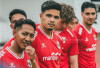 John Herdman Beberkan Misi Bersama Timnas Indonesia, Yang Komit Lanjut!