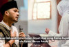 Rahasia Dahsyat! Cara Instan Mendapatkan Apa yang Kamu Inginkan ala Ustaz Hanan Attaki