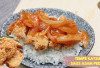 Cobain Moms! Resep Tempe Katsu Saus Asam Pedas yang Crispy dan Segar, Dijamin Nampol Bikin Ketagihan... 