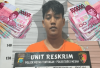 Hati-Hati Sugar Mommy! Brondong Medan Bobol ATM Pacar Tua Sampai Rp130 Juta Buat Judi Online