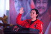 Puan Sebut Sosok Diva Top Indonesia Ini Kandidat Kuat Diusung PDIP di Pilkada Kota Batu 2024