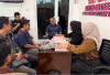 Korupsi E-Batara Pos di OKI Rugikan Negara Rp4,6 Miliar, JPU Tahan Mantan KCP, Modus Tilep Dana Nasabah 
