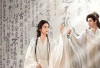Sinopsis In the Moonlight Drama China Terbaru: Nonton di WeTV Bisa Dapat Saldo DANA, Begini Caranya! 