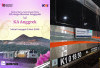 Resmi Ganti Nama! Argo Bromo Anggrek Menjadi KA Anggrek Mulai 9 Mei 2026, Bagaimana Nasib Tiket Lama?