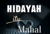 Hidayah Itu Mahal ala Ustadzah Halimah Alaydrus! Mengapa Tak Bisa Dibeli dengan Uang?