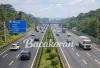 Kas Negara Makin Tipis, Pemerintah Akan Tarik Pajak ke Pangguna Jalan Tol, Ini Besarannya