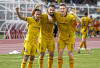 Diperkuat Eks Persis, Pelatih Bhayangkara FC: Nggak Ngefek!