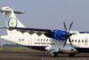 Serpihan ATR 42-500 Ditemukan, KNKT Ungkap Dugaan Sementara Pesawat Menabrak Gunung Bulusaraung!