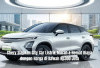 Bukan SUV! Chery Siapkan City Car Listrik Murah dan Hemat Biaya dengan Harga di Bawah Rp300 Juta