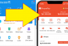 3 Cara Baru yang Super Mudah dan Aman Top Up ShopeePay Lewat DANA, Dijamin 100 Persen Berhasil!