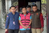 Waduh Baru Sepekan Dilantik, Ketua Ombudsman RI Hery Susanto Ditahan Tim Kejagung