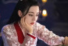 7 Rekomendasi Drama China yang Dilraba Dilmurat yang Seru dan Bikin Baper, Wajib Nonton! 