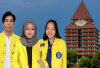 Kuota Daya Tampung SNBP Prodi Akuntansi D3 Universitas Indonesia Terbaru, Segini Jumlah yang Diterima!