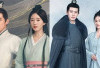 Dijamin Seru! 6 Rekomendasi Drama China Kolosal Terbaik Wajib Ditonton, Penasaran Kah? 