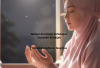 Belajar dari Kisah Kehidupan Hubabah Khodijah ala Ustadzah Halimah Alaydrus! 