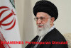 Khamenei Deklarasikan Perang Dimulai, Israel Ingatkan Soal Nasib Seperti Saddam!