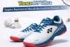 Yonex HY Ultra, Sepatu Badminton Murah Berkualitas Terbaik 2026 yang Aman untuk Semua Level Pemain