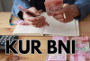 KUR BNI 2026: Ini Syarat Lengkap Pengajuan untuk UMKM, Cek Ketentuannya di Sini