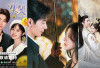 5 Drama China On Going yang Tayang Bulan Oktober 2024, Wajib Nonton! 