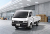 Suzuki Carry Pickup 2026: Dari Bak Muatan Fleksibel Hingga Mesin Irit, Teman Setia UMKM Jelang Lebaran 2026