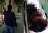 Viral! Fakta-fakta Video Asusila Pelajar Demak, Berhubungan Tidak Sekali dan Disaksikan 9 Teman