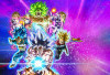 Epick Comeback Goku Cs! Dragon Ball: Sparking! Zero Terjual 3 Juta Kopi dalam 24 Jam!