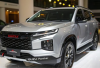 Isuzu Panther 2026, Mobil Keluarga Paling Ditunggu Tahun Ini Spesifikasi & Harga!