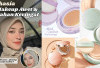 4 Rekomendasi Cushion buat Usia 40an, Bisa Samarkan Flek Hitam, Garis Halus & Tetap Glowing saat Berkeringat!