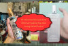 10 Parfum Alfamart Paling Top dan Rekomen! Wangi Tahan Lama Cewek Gemoy Fix Wajib Punya...