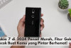 Nokia 7 di 2024 Ponsel Murah, Fitur Gokil, Cocok Buat Kamu yang Pintar Berhemat! 